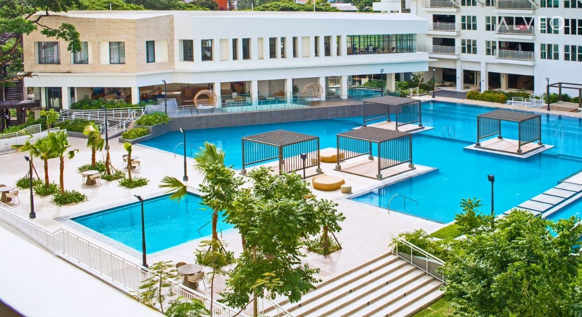 SOLINEA-Ultramarine-Actual-Photo-1