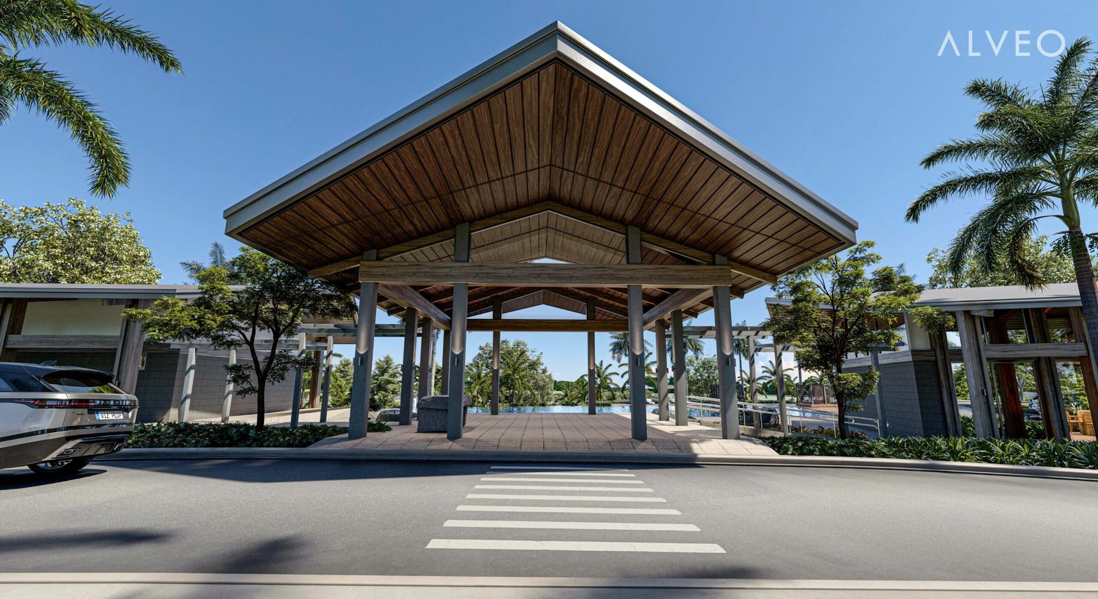 SOUTH-PALMGROVE-1-scaled