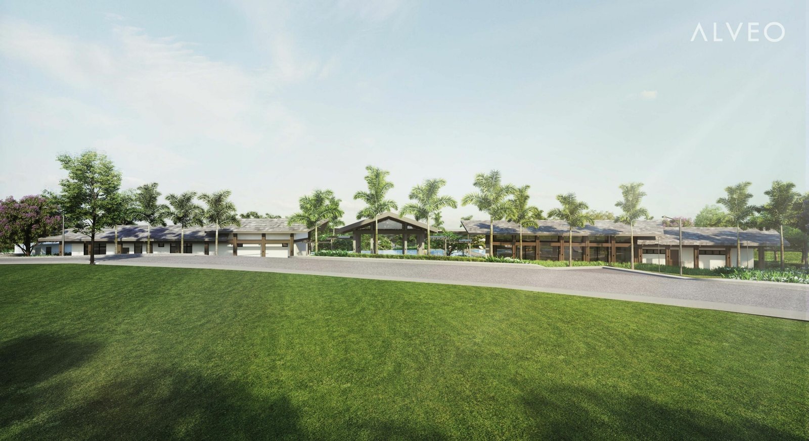 SOUTH-PALMGROVE-10-scaled