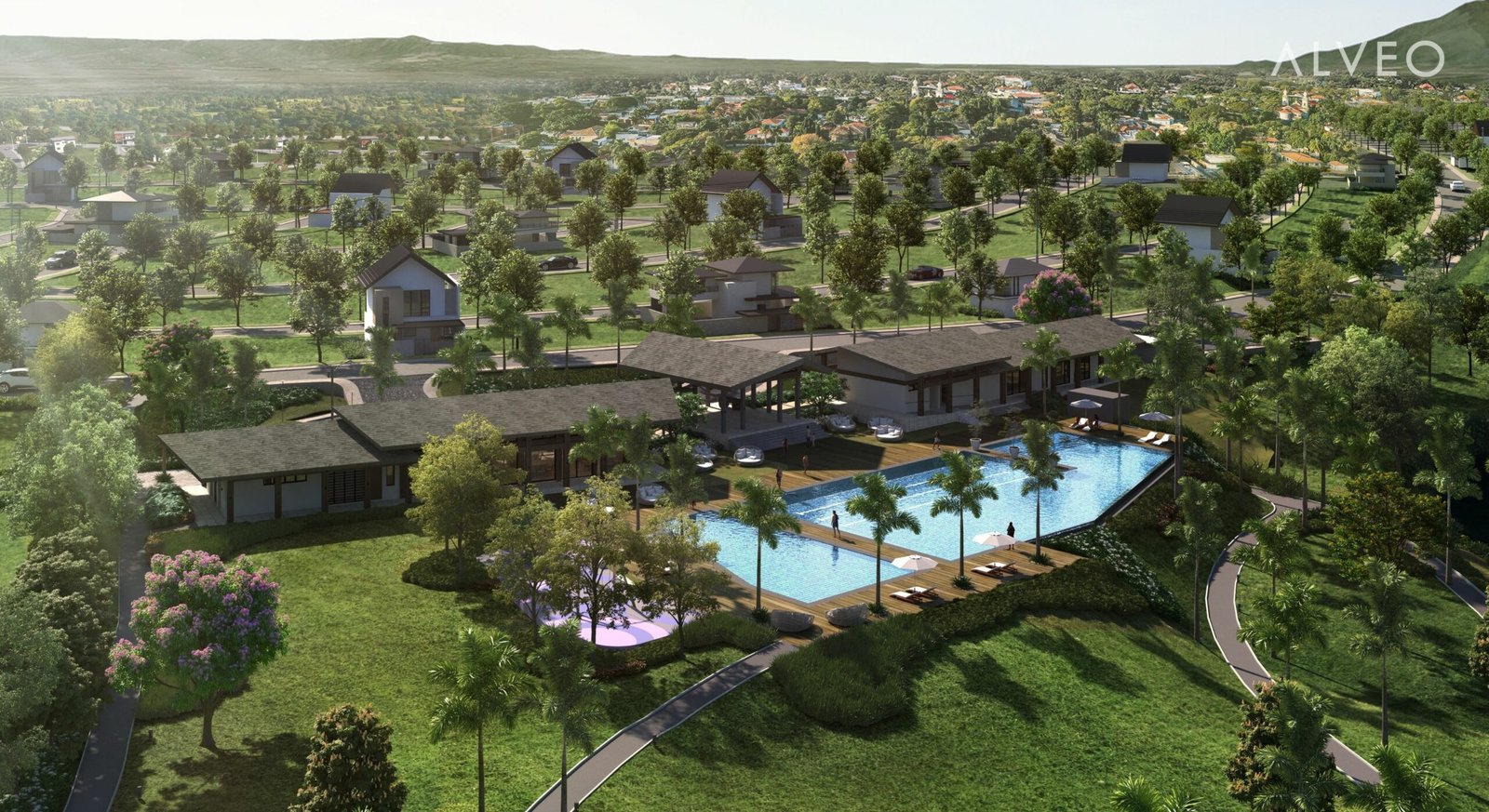 SOUTH-PALMGROVE-2-scaled