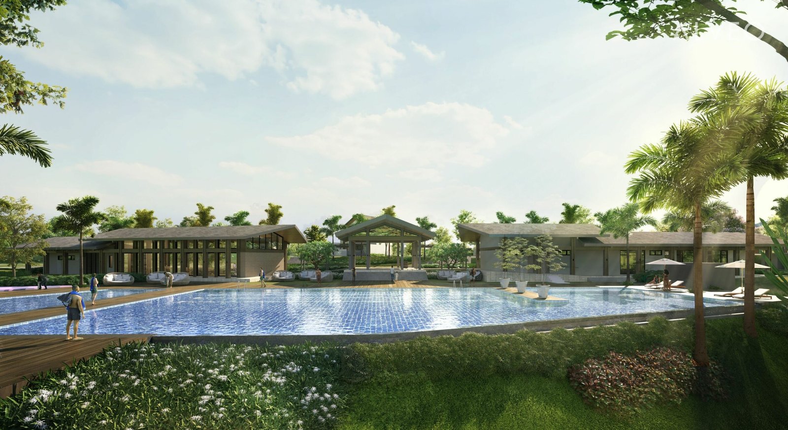 SOUTH-PALMGROVE-4-scaled