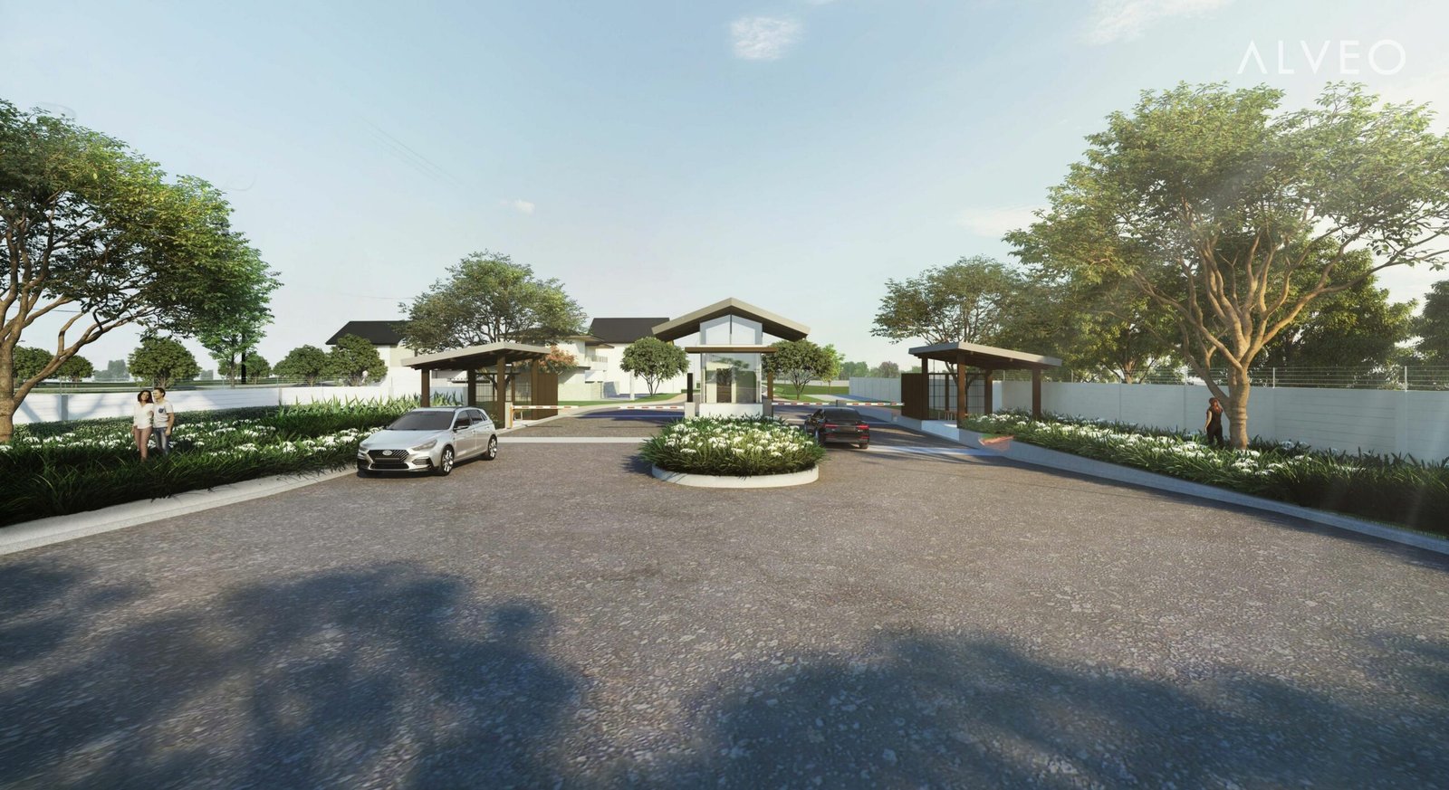 SOUTH-PALMGROVE-5-scaled