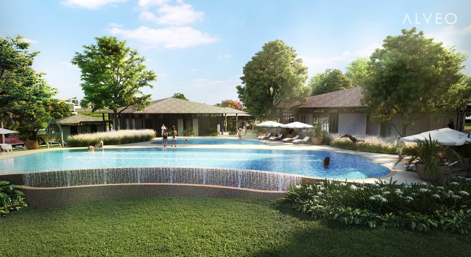 VERDEA-Pool-Area-1-scaled